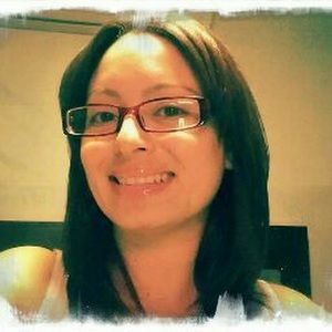 Meet your Posher, Claribel